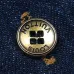 6Louis Vuitton Shirts for Louis Vuitton long sleeved shirts for men #A49631
