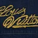 7Louis Vuitton Shirts for Louis Vuitton long sleeved shirts for men #A49631