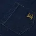 8Louis Vuitton Shirts for Louis Vuitton long sleeved shirts for men #A49631