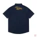 9Louis Vuitton Shirts for Louis Vuitton long sleeved shirts for men #A49631