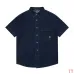 1Louis Vuitton Shirts for Louis Vuitton long sleeved shirts for men #A49631