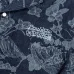 3Louis Vuitton Shirts for Louis Vuitton long sleeved shirts for men #A49632