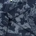 4Louis Vuitton Shirts for Louis Vuitton long sleeved shirts for men #A49632