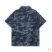 5Louis Vuitton Shirts for Louis Vuitton long sleeved shirts for men #A49632