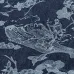 6Louis Vuitton Shirts for Louis Vuitton long sleeved shirts for men #A49632