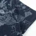 7Louis Vuitton Shirts for Louis Vuitton long sleeved shirts for men #A49632