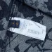 8Louis Vuitton Shirts for Louis Vuitton long sleeved shirts for men #A49632