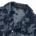 9Louis Vuitton Shirts for Louis Vuitton long sleeved shirts for men #A49632