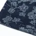 10Louis Vuitton Shirts for Louis Vuitton long sleeved shirts for men #A49632