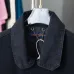 3Louis Vuitton Shirts for Louis Vuitton long sleeved shirts for men #A49633