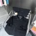 4Louis Vuitton Shirts for Louis Vuitton long sleeved shirts for men #A49633