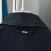 5Louis Vuitton Shirts for Louis Vuitton long sleeved shirts for men #A49633