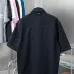 6Louis Vuitton Shirts for Louis Vuitton long sleeved shirts for men #A49633