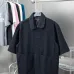 1Louis Vuitton Shirts for Louis Vuitton long sleeved shirts for men #A49633