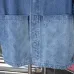 3Louis Vuitton Shirts for Louis Vuitton long sleeved shirts for men #A49634