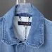4Louis Vuitton Shirts for Louis Vuitton long sleeved shirts for men #A49634