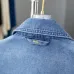 5Louis Vuitton Shirts for Louis Vuitton long sleeved shirts for men #A49634