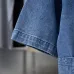7Louis Vuitton Shirts for Louis Vuitton long sleeved shirts for men #A49634