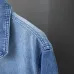 9Louis Vuitton Shirts for Louis Vuitton long sleeved shirts for men #A49634