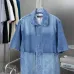 1Louis Vuitton Shirts for Louis Vuitton long sleeved shirts for men #A49634