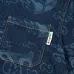3Louis Vuitton Shirts for Louis Vuitton long sleeved shirts for men #A49635