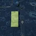 4Louis Vuitton Shirts for Louis Vuitton long sleeved shirts for men #A49635