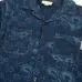 5Louis Vuitton Shirts for Louis Vuitton long sleeved shirts for men #A49635