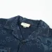 6Louis Vuitton Shirts for Louis Vuitton long sleeved shirts for men #A49635
