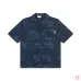 1Louis Vuitton Shirts for Louis Vuitton long sleeved shirts for men #A49635