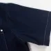 4Louis Vuitton Shirts for Louis Vuitton long sleeved shirts for men #A49636