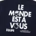 5Louis Vuitton Shirts for Louis Vuitton long sleeved shirts for men #A49636