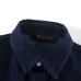 6Louis Vuitton Shirts for Louis Vuitton long sleeved shirts for men #A49636