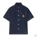 7Louis Vuitton Shirts for Louis Vuitton long sleeved shirts for men #A49636