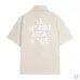 9Louis Vuitton Shirts for Louis Vuitton long sleeved shirts for men #A49636