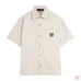 10Louis Vuitton Shirts for Louis Vuitton long sleeved shirts for men #A49636