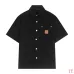 11Louis Vuitton Shirts for Louis Vuitton long sleeved shirts for men #A49636