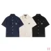 1Louis Vuitton Shirts for Louis Vuitton long sleeved shirts for men #A49636