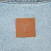 3Louis Vuitton Shirts for Louis Vuitton long sleeved shirts for men #A49637