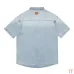 4Louis Vuitton Shirts for Louis Vuitton long sleeved shirts for men #A49637