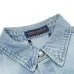 5Louis Vuitton Shirts for Louis Vuitton long sleeved shirts for men #A49637
