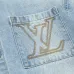 7Louis Vuitton Shirts for Louis Vuitton long sleeved shirts for men #A49637