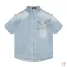 1Louis Vuitton Shirts for Louis Vuitton long sleeved shirts for men #A49637