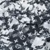 6Louis Vuitton Shirts for Louis Vuitton long sleeved shirts for men EUR #A29077