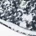 8Louis Vuitton Shirts for Louis Vuitton long sleeved shirts for men EUR #A29077