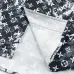 9Louis Vuitton Shirts for Louis Vuitton long sleeved shirts for men EUR #A29077