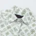 3Louis Vuitton Shirts for Louis Vuitton long sleeved shirts for men EUR #A29078