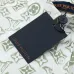 4Louis Vuitton Shirts for Louis Vuitton long sleeved shirts for men EUR #A29078