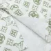 6Louis Vuitton Shirts for Louis Vuitton long sleeved shirts for men EUR #A29078