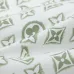 7Louis Vuitton Shirts for Louis Vuitton long sleeved shirts for men EUR #A29078