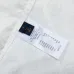 9Louis Vuitton Shirts for Louis Vuitton long sleeved shirts for men EUR #A29078